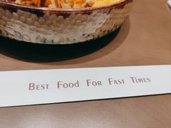 -ITARU食堂·定食料理(西丽店)