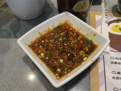 -椰小鸡·琼州糟粕醋·火锅(美兰缤纷城店)