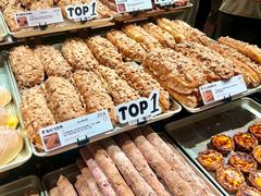 -御品轩(汉神购物广场店)