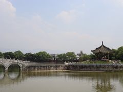-建水文庙
