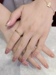 -爱空间美睫健康美甲