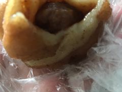 -荣阳楼(山塘街店)