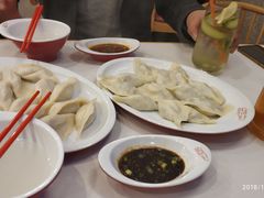 -客临百思德·东北特色馆(龙湖时代天街店)