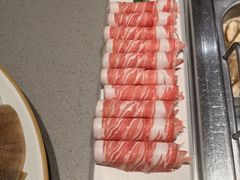 -海底捞火锅(太阳宫凯德mall店)