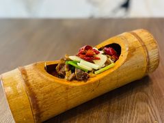 -风波庄(云蝠大厦店)
