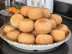 -天福苑(崇宁路店)