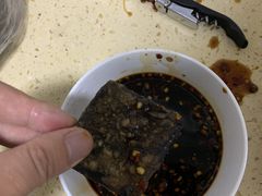 -五娭毑臭豆腐(黄兴南路店)