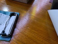 -探唐烧烤(棠东店)