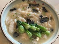 -万达瑞华酒店·品珍中餐厅