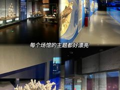 -海南白石岭旅游区