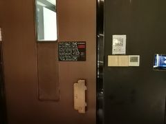 -华夏良子·足道SPA艾灸(金皇大厦店)