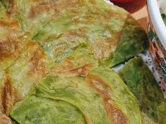 -白沙肴·长沙米粉.小炒湘菜(石厦时代广场店)