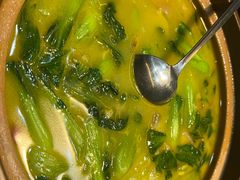 -卢小厨私房菜(长兴店)