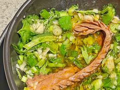 -园里火锅(仁和新城店)