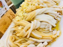 -阿水土鸡(远光店)
