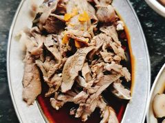 活肉-添宝粿条店
