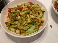 -曾家厨房·新徽菜(高新天柱路店)