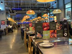 -simply thai天泰(长泰广场店)
