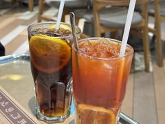 -水记路环面家(环贸iapm店)