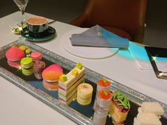 -Wei菋·Le Bistrot