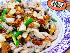 -好呷八大碗(五羊店)