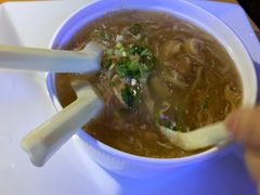 -食盈碗仔翅(星玺广场店)