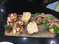 -TIAGO HOME KITCHEN(朝阳大悦城店)