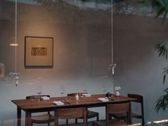 -曲廊院(东四十一条店)