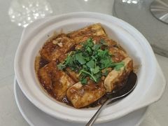 -黄埔华苑酒家(黄埔总店)