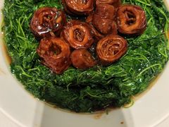 -成事园(兰溪店)