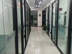 -新航道·雅思托福·Alevel AP·留学考研(光谷校区)