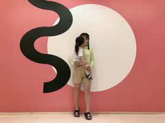 -北京清河万象汇