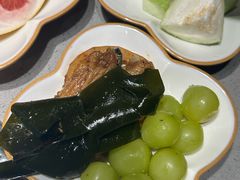 -海底捞火锅(壹悦城店)