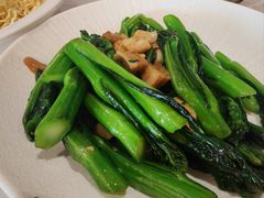 -鹿鸣酒家(越秀店)