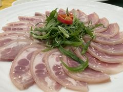 -万年酒楼(越秀南路店)
