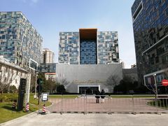 -上海电影制片厂