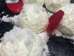 -小满海鲜·别院(天津旗舰店)