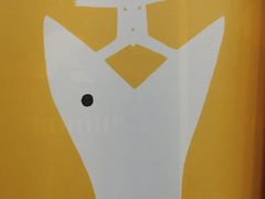 -Onirii Coffee(长乐路店)