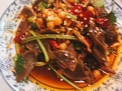 -文和友老长沙龙虾馆(化龙池店)