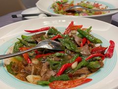 -永膳精致本味湘菜(麓谷店)