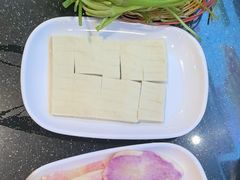 -草墩罗非鱼庄•野生菌•腊排骨(七星街上段店)