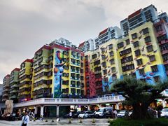 -冯姐生蚝(迎宾广场店)