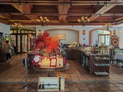 -Primo·丽莫意大利窑烤披萨