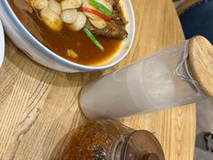 -江南外婆桥·禾城记忆(南湖店)
