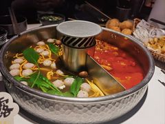 -重八牛府之小有名气(大望路店)