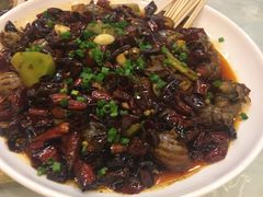 -嘉陵楼馋嘴城(簋街总店)