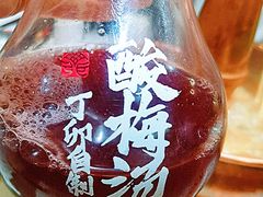 -丁卯•铜锅涮肉(工体店)