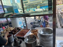 -老宾州南街酸粉店(民族大道店)