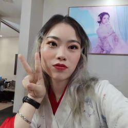 -盘子女人坊生日照·摄影馆(华强店)