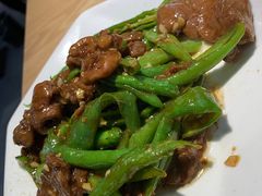 -王胖子土菜馆·特色杭帮菜·农家土菜